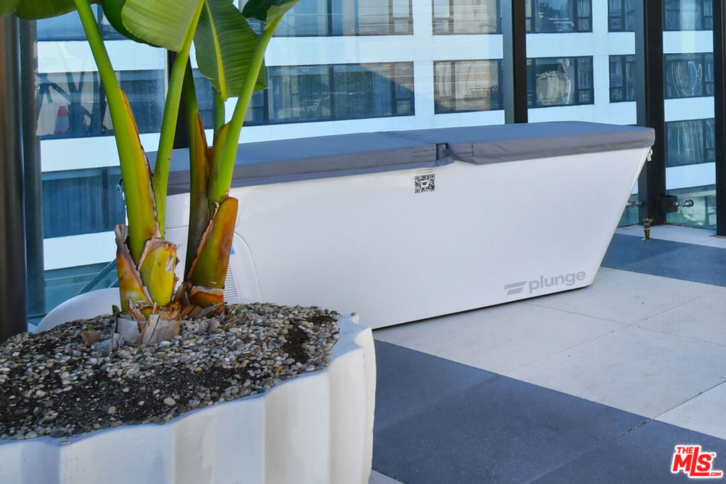 MLS #26664225 image #65