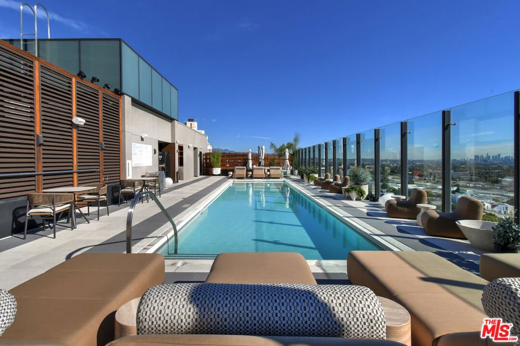 MLS #26664225 image #66