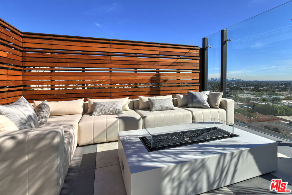 MLS #26664225 image #67