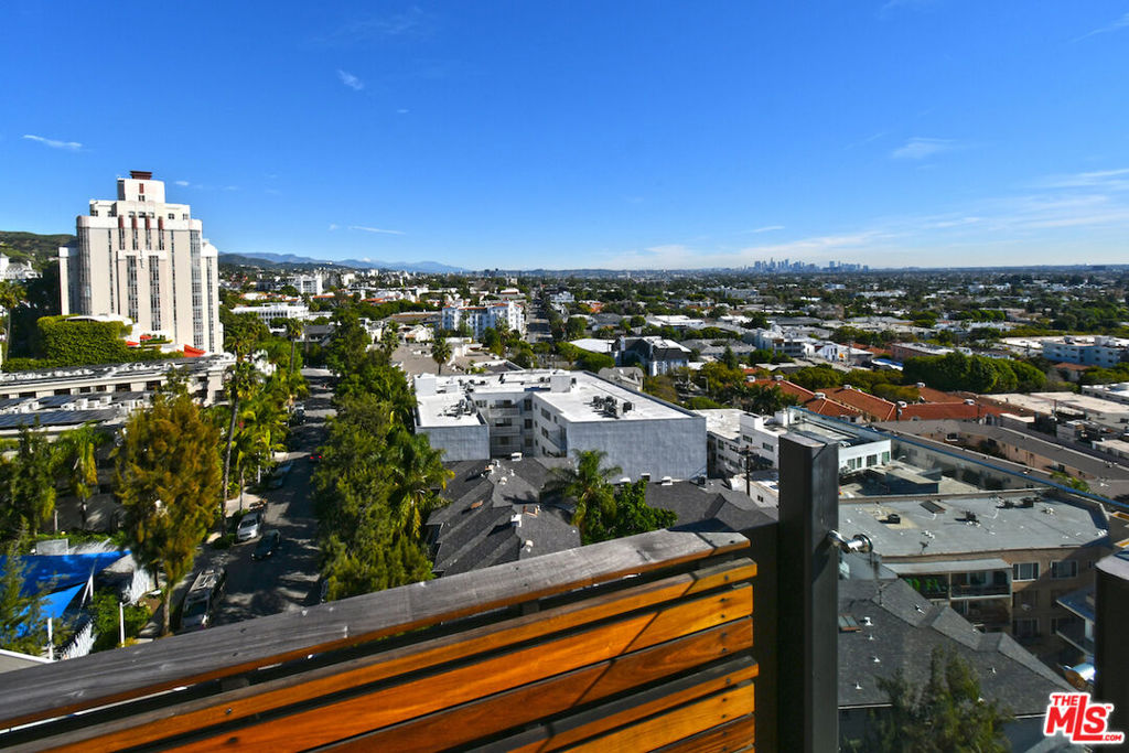 MLS #26664225 image #68