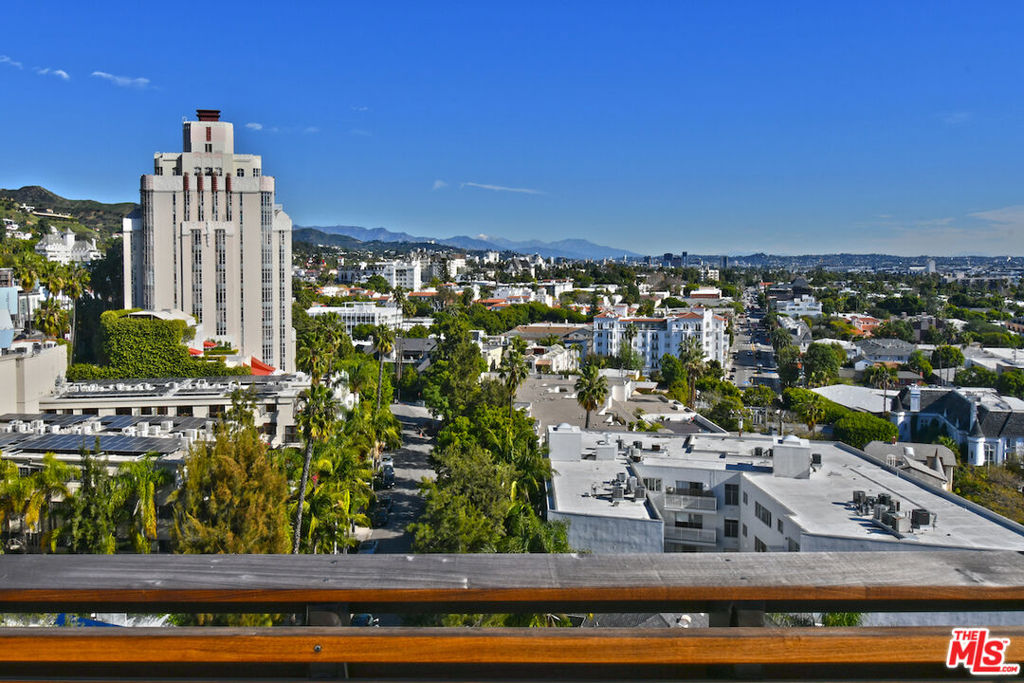 MLS #26664225 image #69