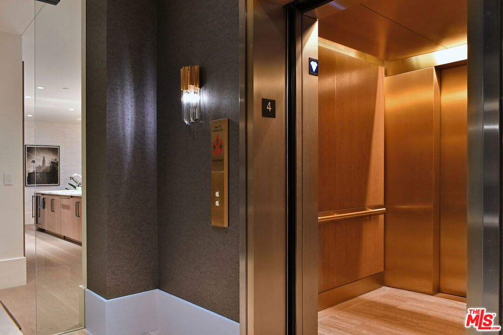 MLS #26664225 image #7