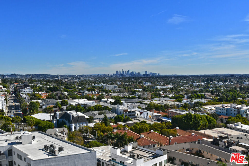 MLS #26664225 image #70