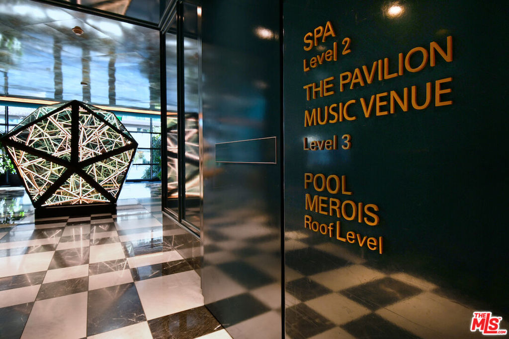 MLS #26664225 image #71