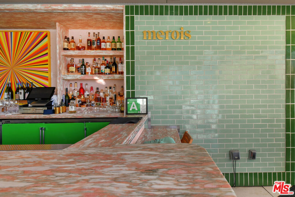 MLS #26664225 image #72