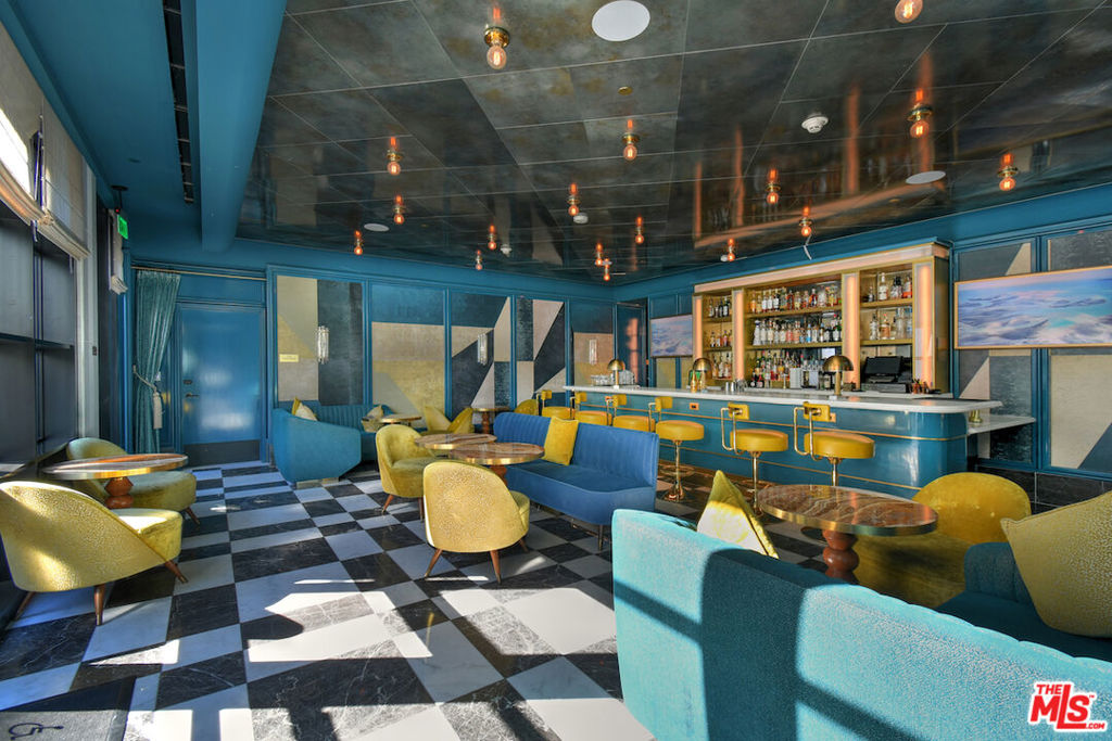 MLS #26664225 image #74