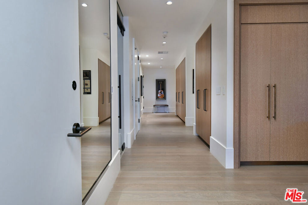 MLS #26664225 image #8