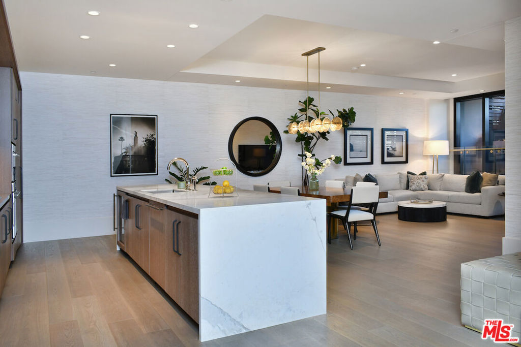 MLS #26664225 image #9