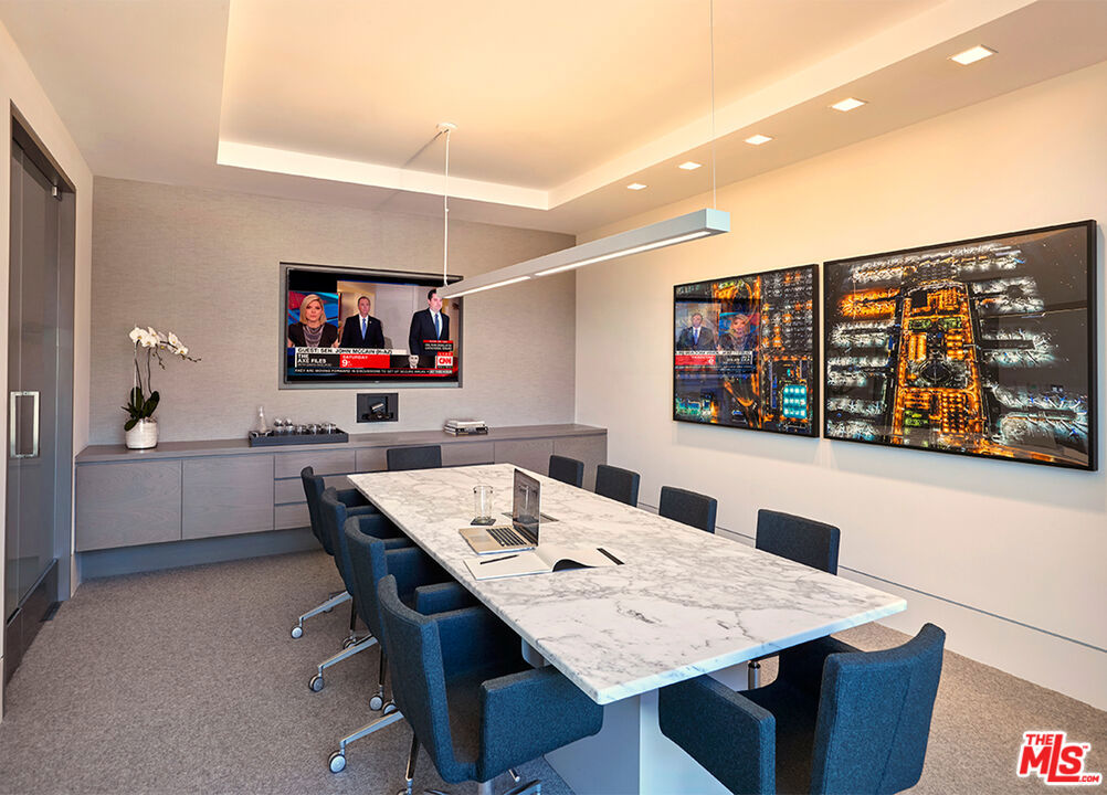 MLS #26664231 image #10