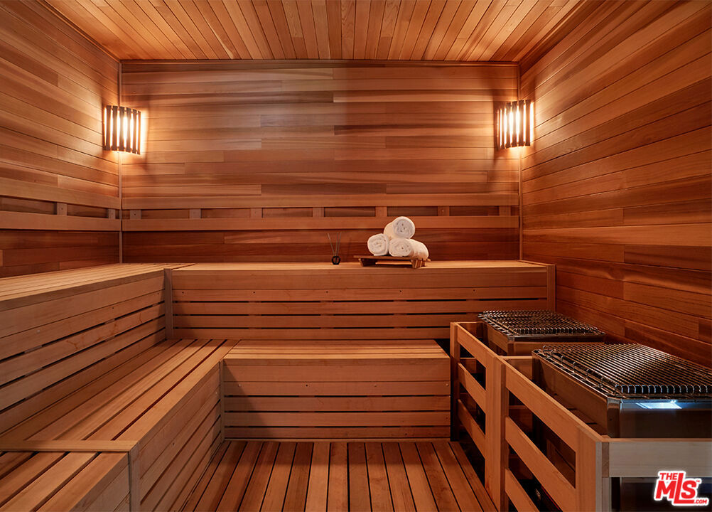 MLS #26664231 image #12