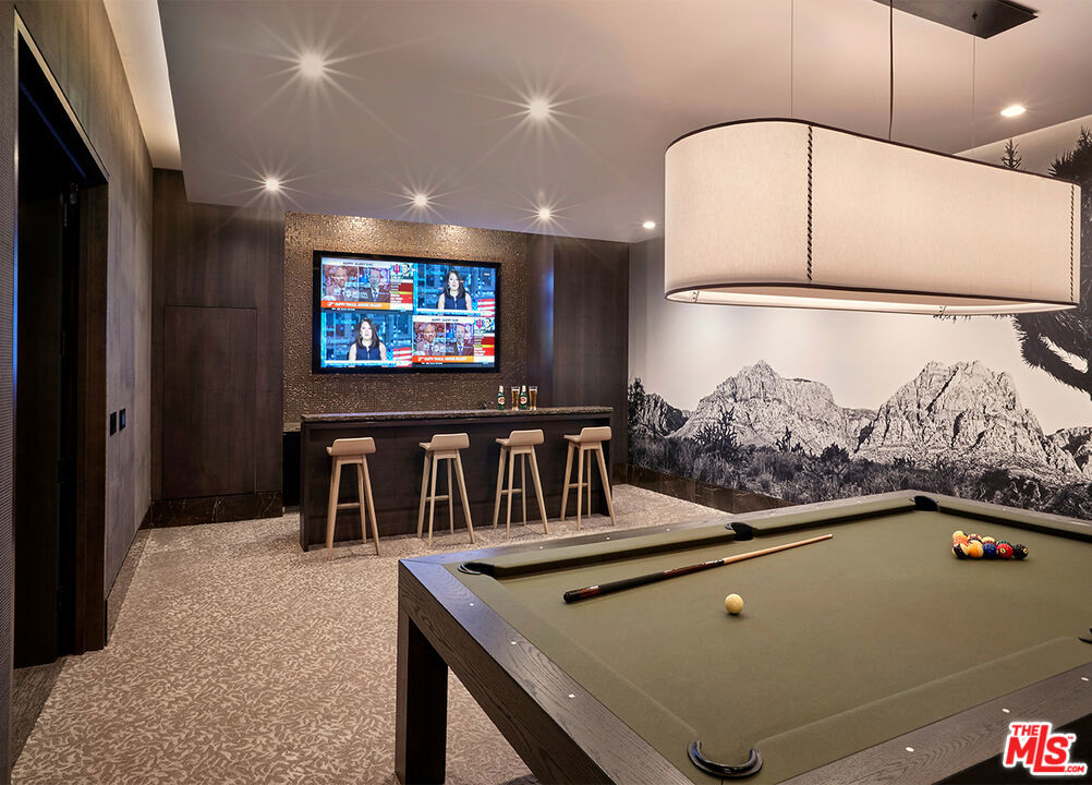 MLS #26664231 image #13