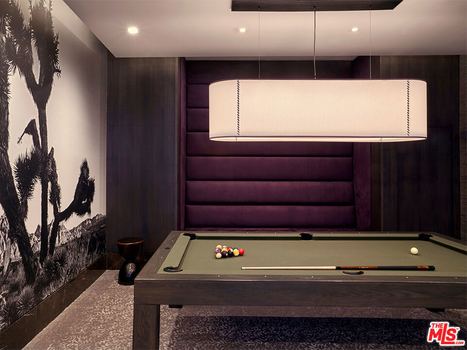 MLS #26664231 image #14