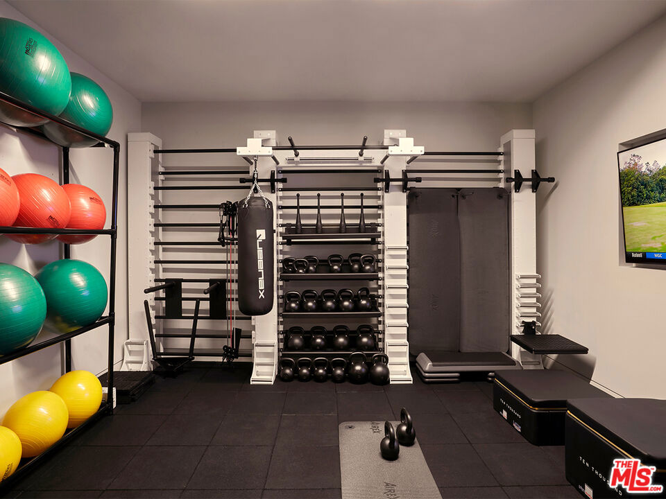 MLS #26664231 image #15