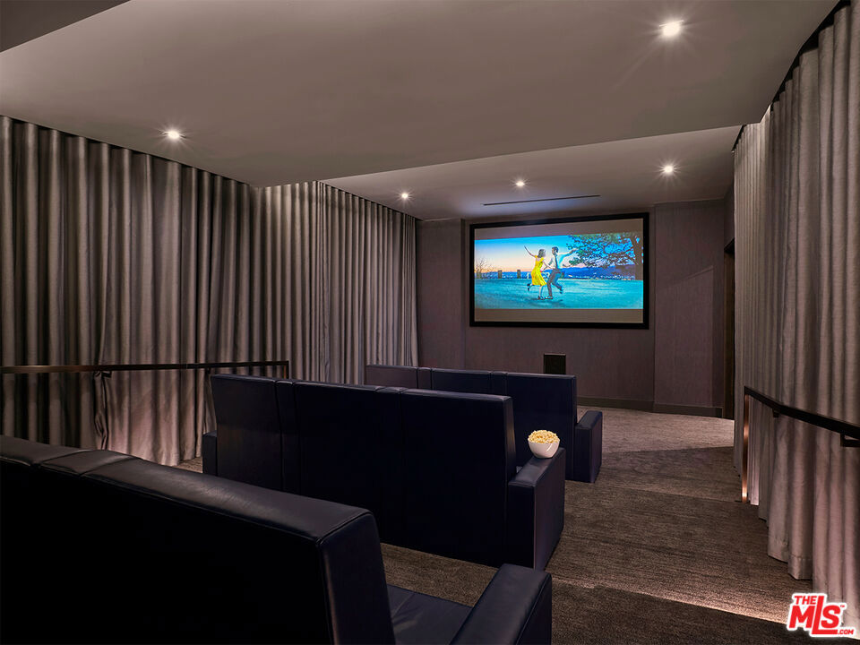 MLS #26664231 image #16