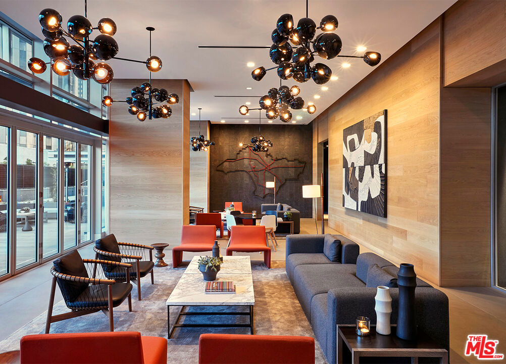 MLS #26664231 image #17