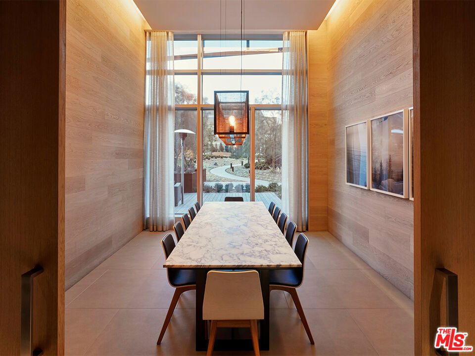 MLS #26664231 image #18