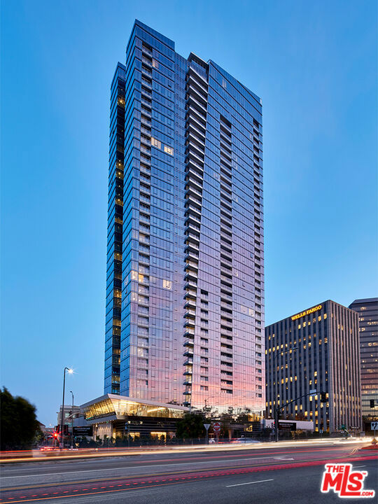 MLS #26664231 image #19