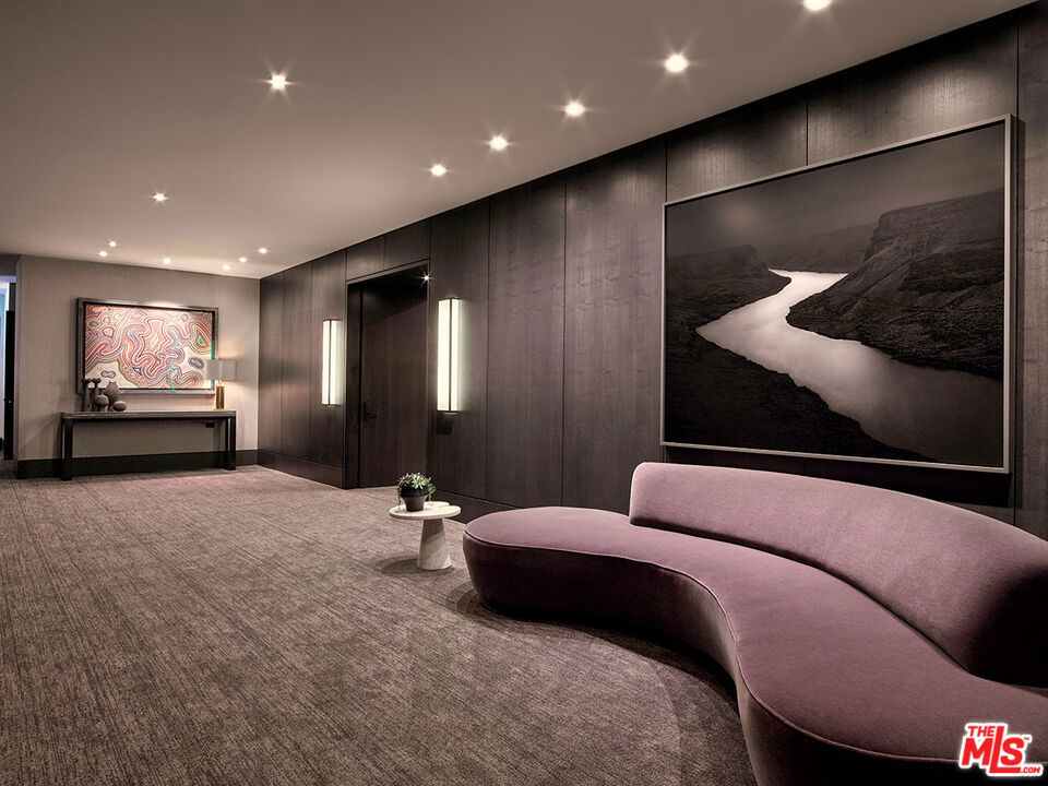 MLS #26664231 image #2