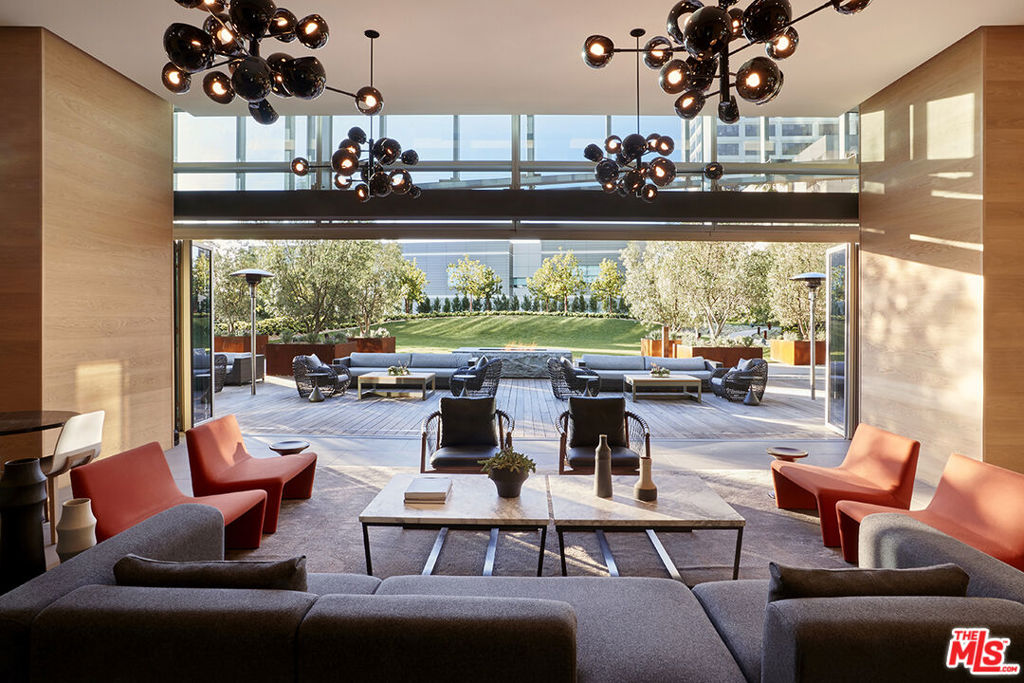 MLS #26664231 image #20