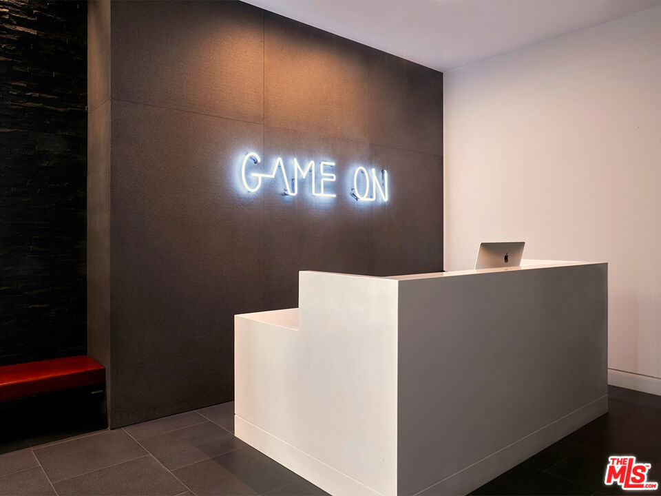 MLS #26664231 image #22