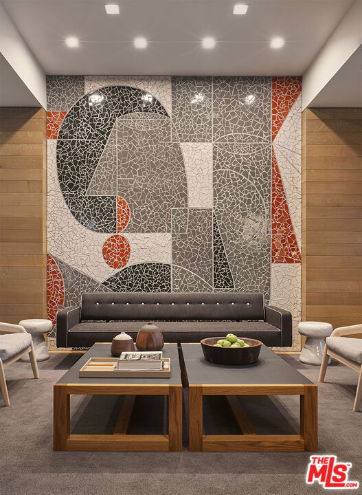 MLS #26664231 image #23