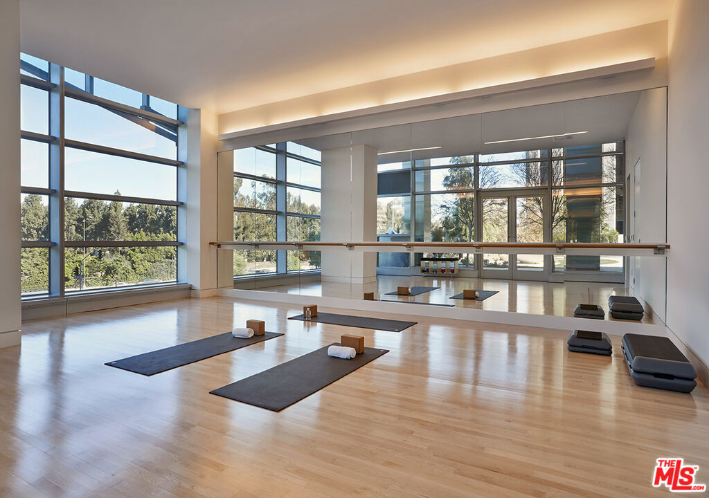 MLS #26664231 image #24