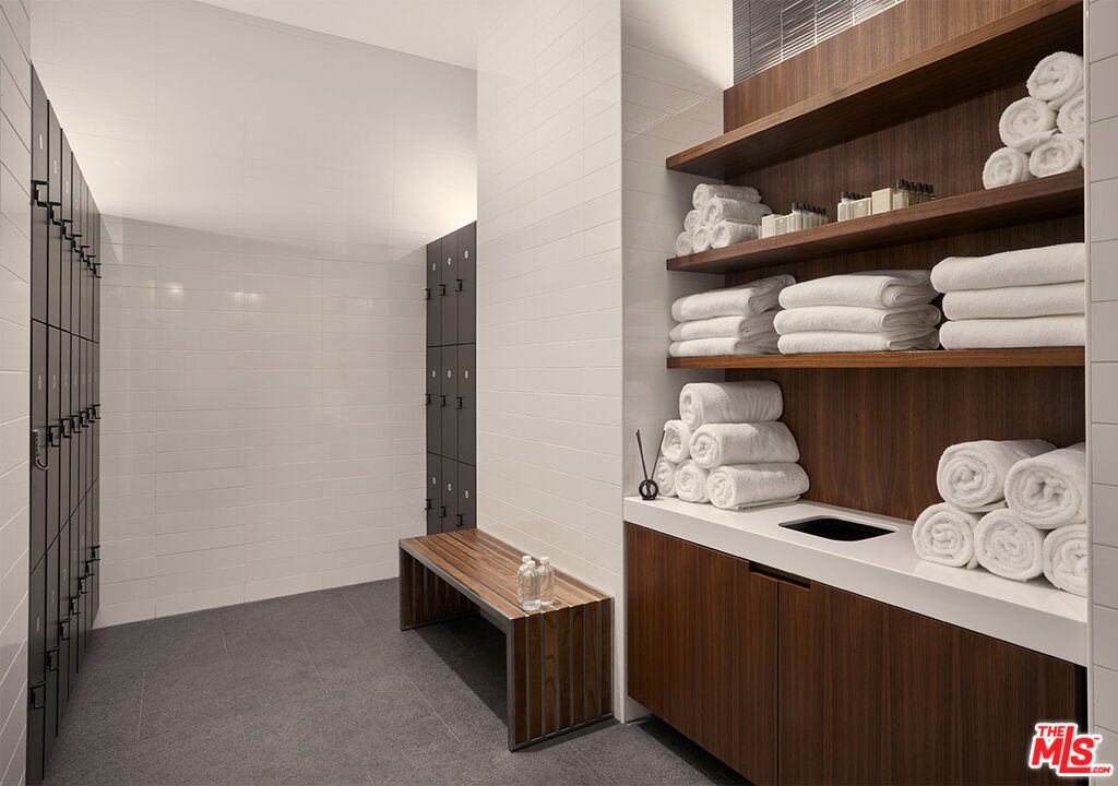 MLS #26664231 image #26