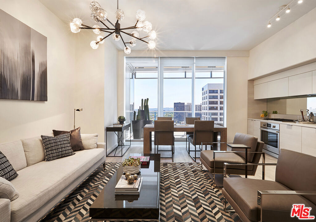 MLS #26664231 image #28