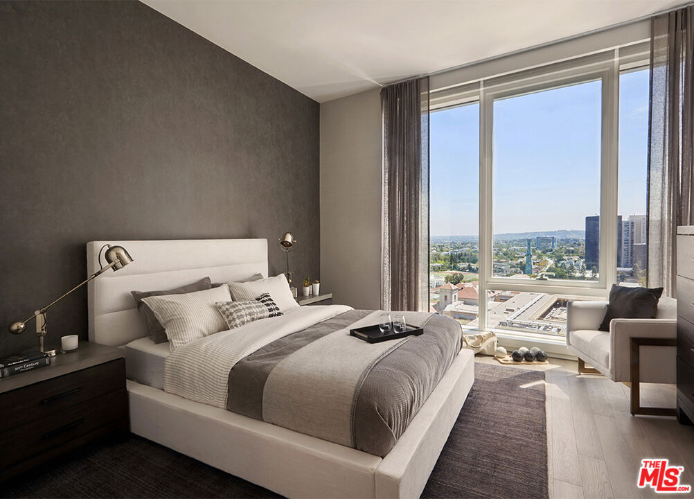 MLS #26664231 image #29