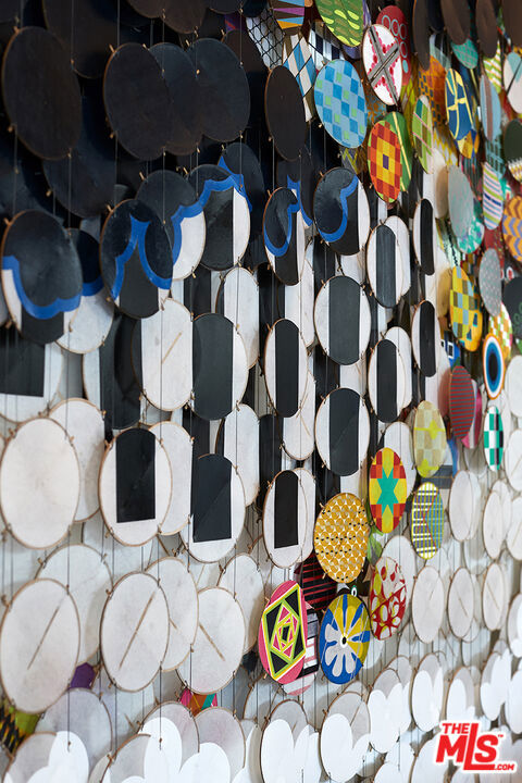 MLS #26664231 image #3