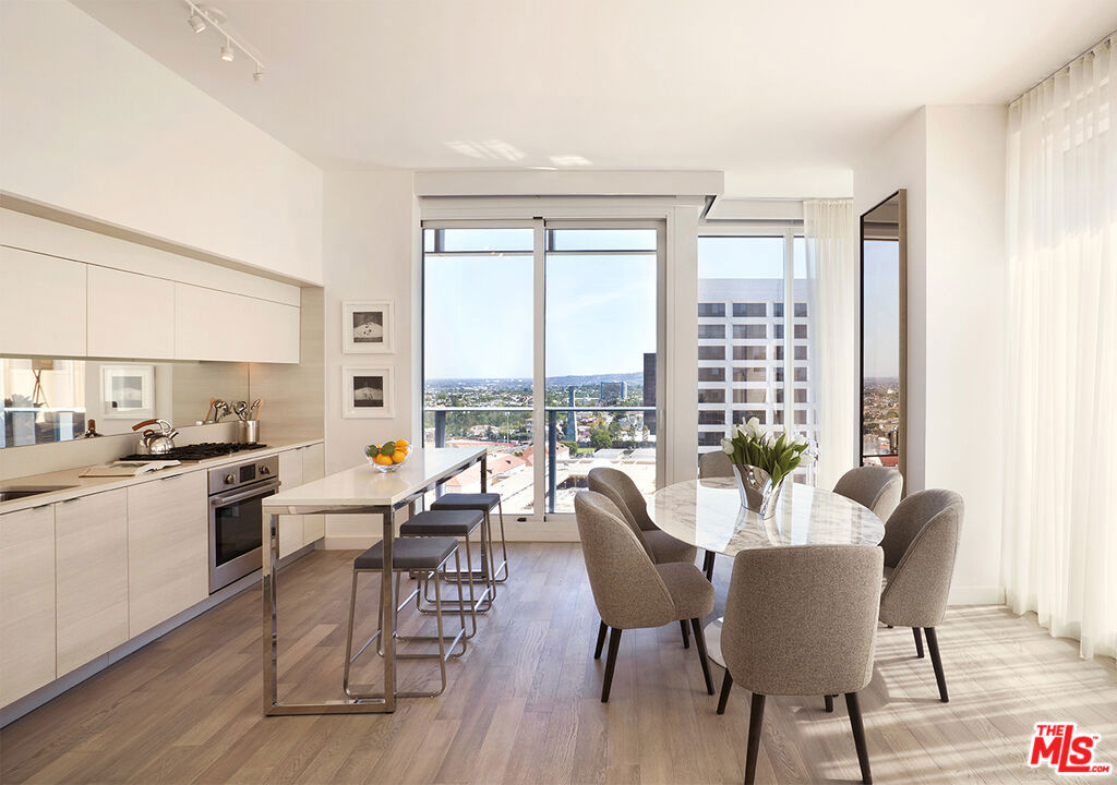 MLS #26664231 image #31