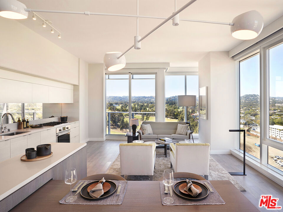 MLS #26664231 image #32