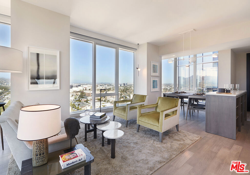 MLS #26664231 image #33