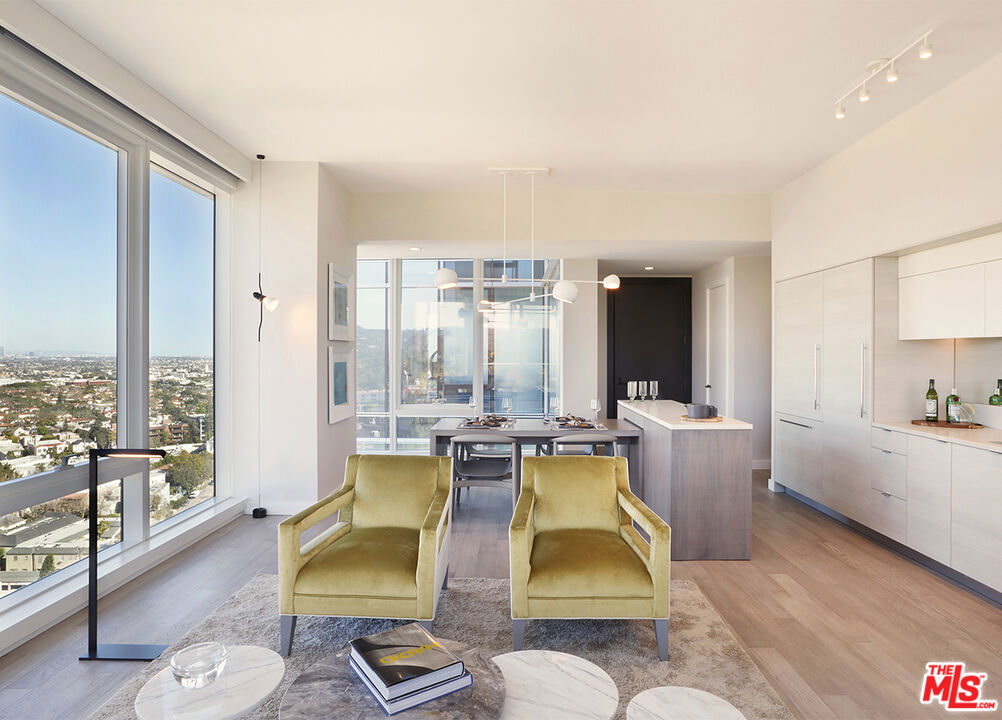 MLS #26664231 image #34