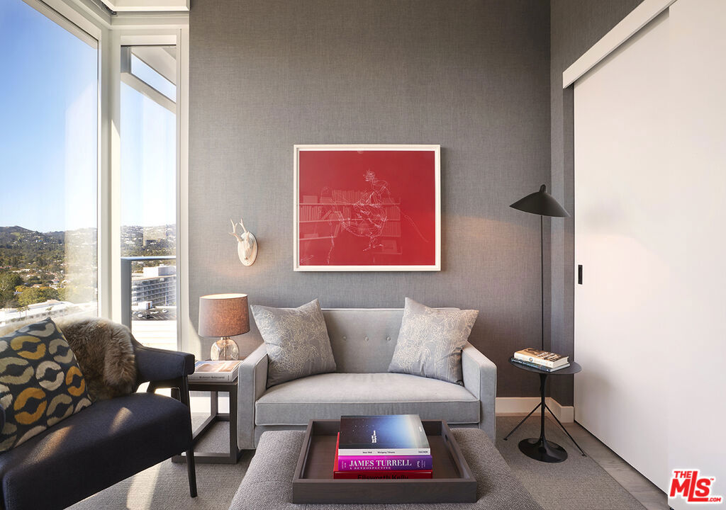 MLS #26664231 image #36