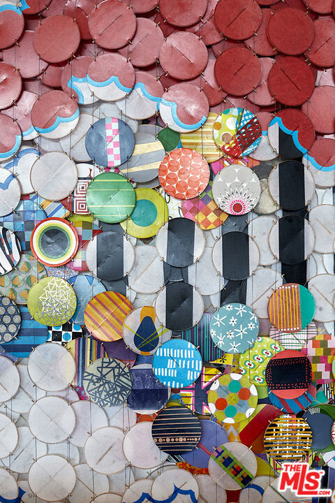 MLS #26664231 image #4