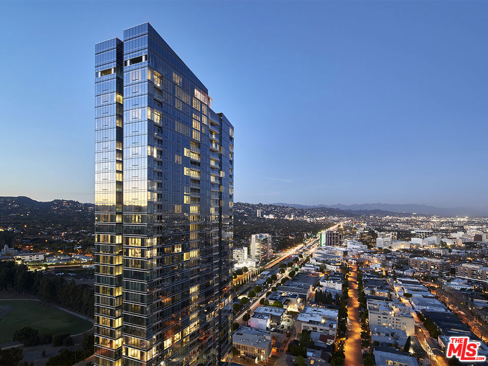 MLS #26664231 image #40