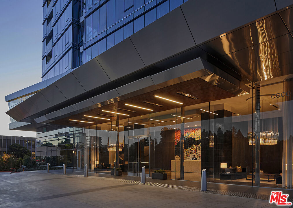 MLS #26664231 image #41