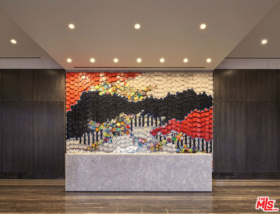 MLS #26664231 image #42