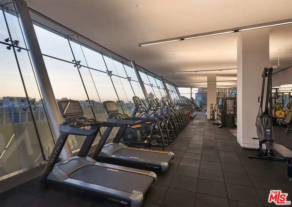 MLS #26664231 image #43