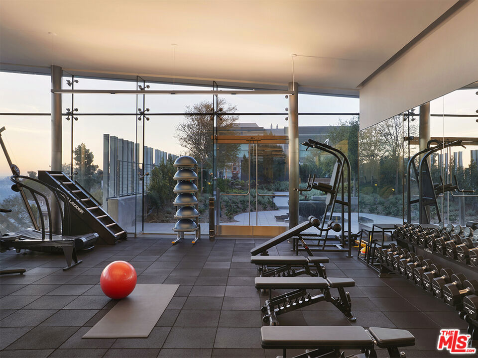 MLS #26664231 image #44