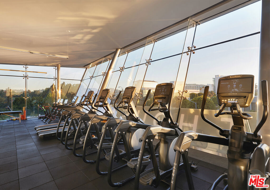 MLS #26664231 image #45