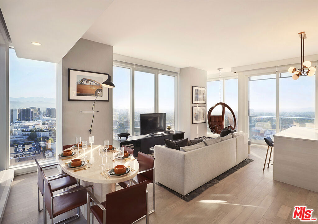 MLS #26664231 image #46