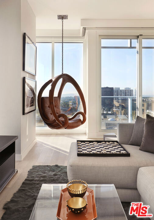 MLS #26664231 image #47