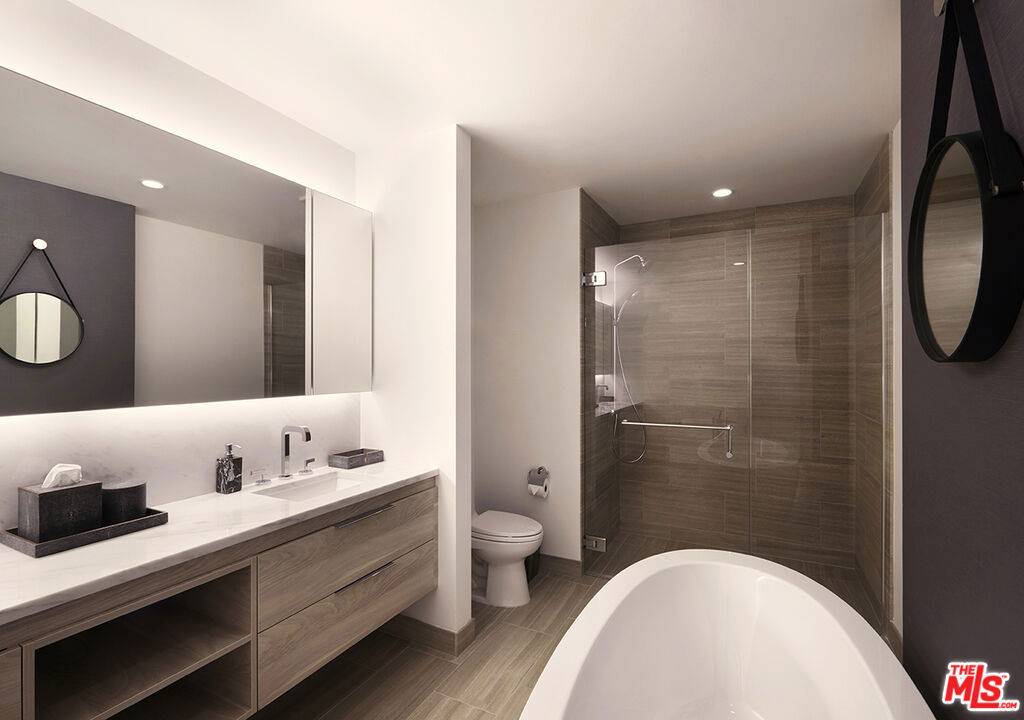 MLS #26664231 image #48