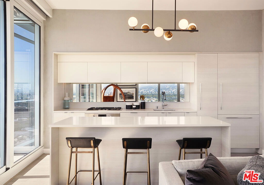 MLS #26664231 image #49