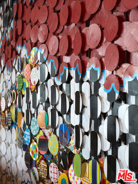 MLS #26664231 image #5