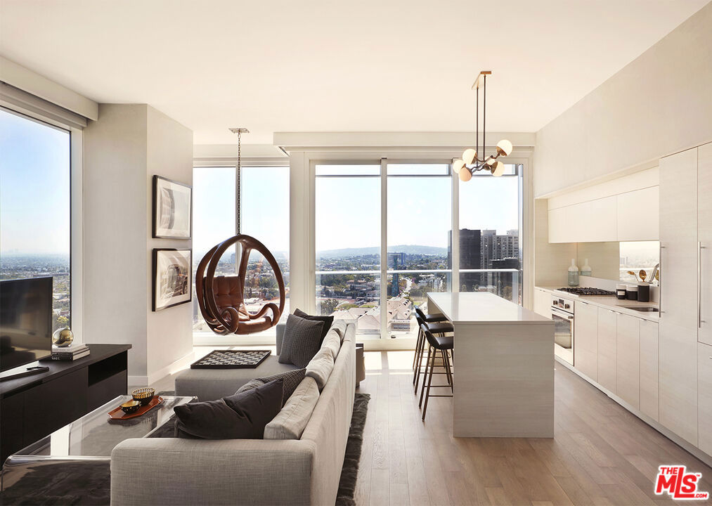 MLS #26664231 image #50