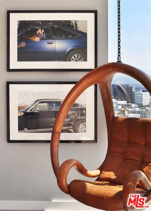 MLS #26664231 image #51