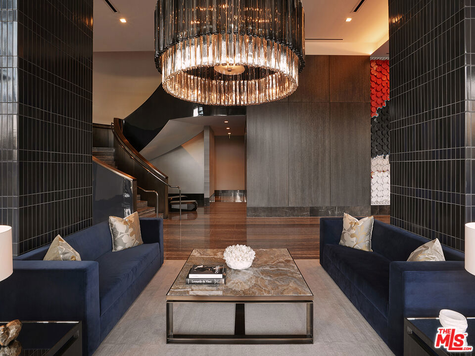 MLS #26664231 image #6